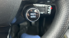 Renault Megane E-Tech EV60 160kW Techno 60kWh Optimum Charge 5dr Auto Electric Hatchback